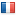 ef-honda.com server is located in France